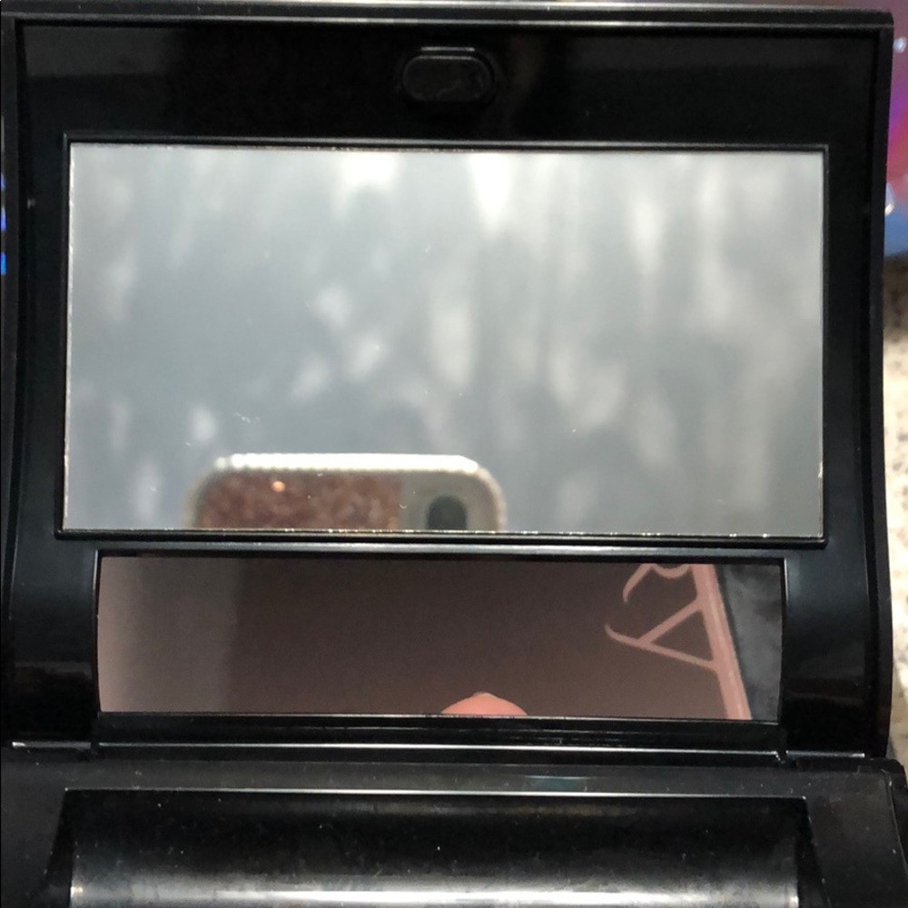 MaryKay Compact - Picture 5 of 6
